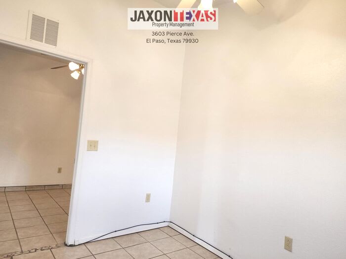 3603 Pierce Avenue – photo 4