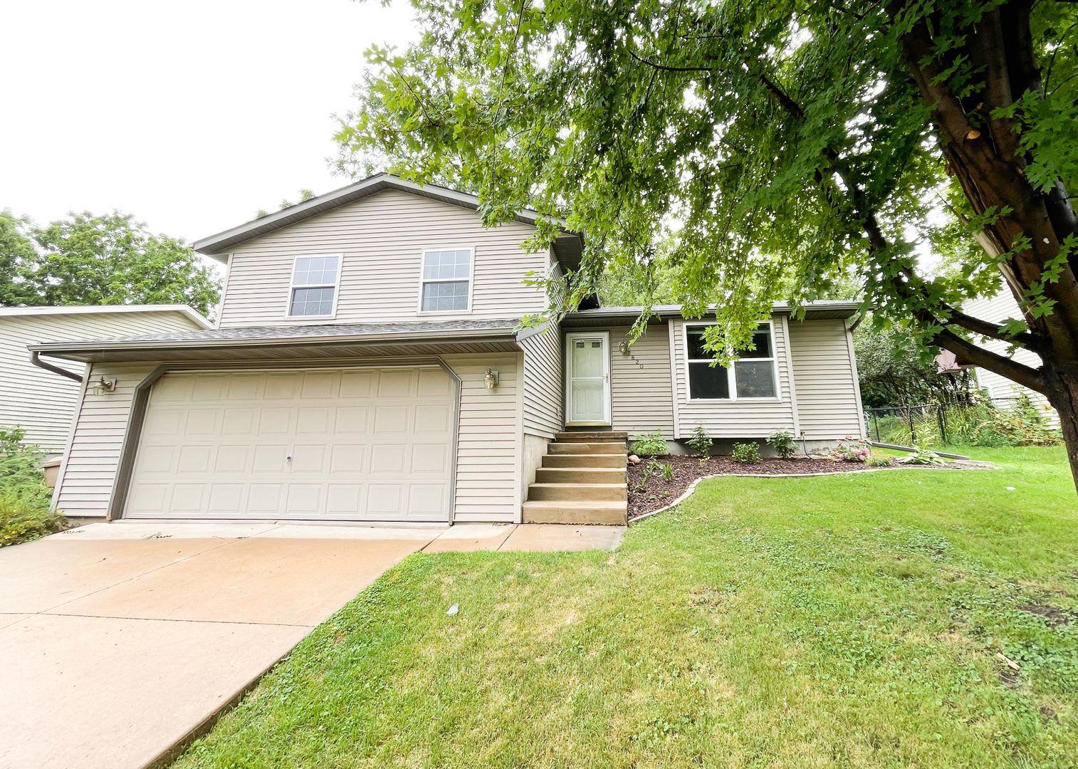 Entire 3BR/2BA house, available for rent! – photo 2