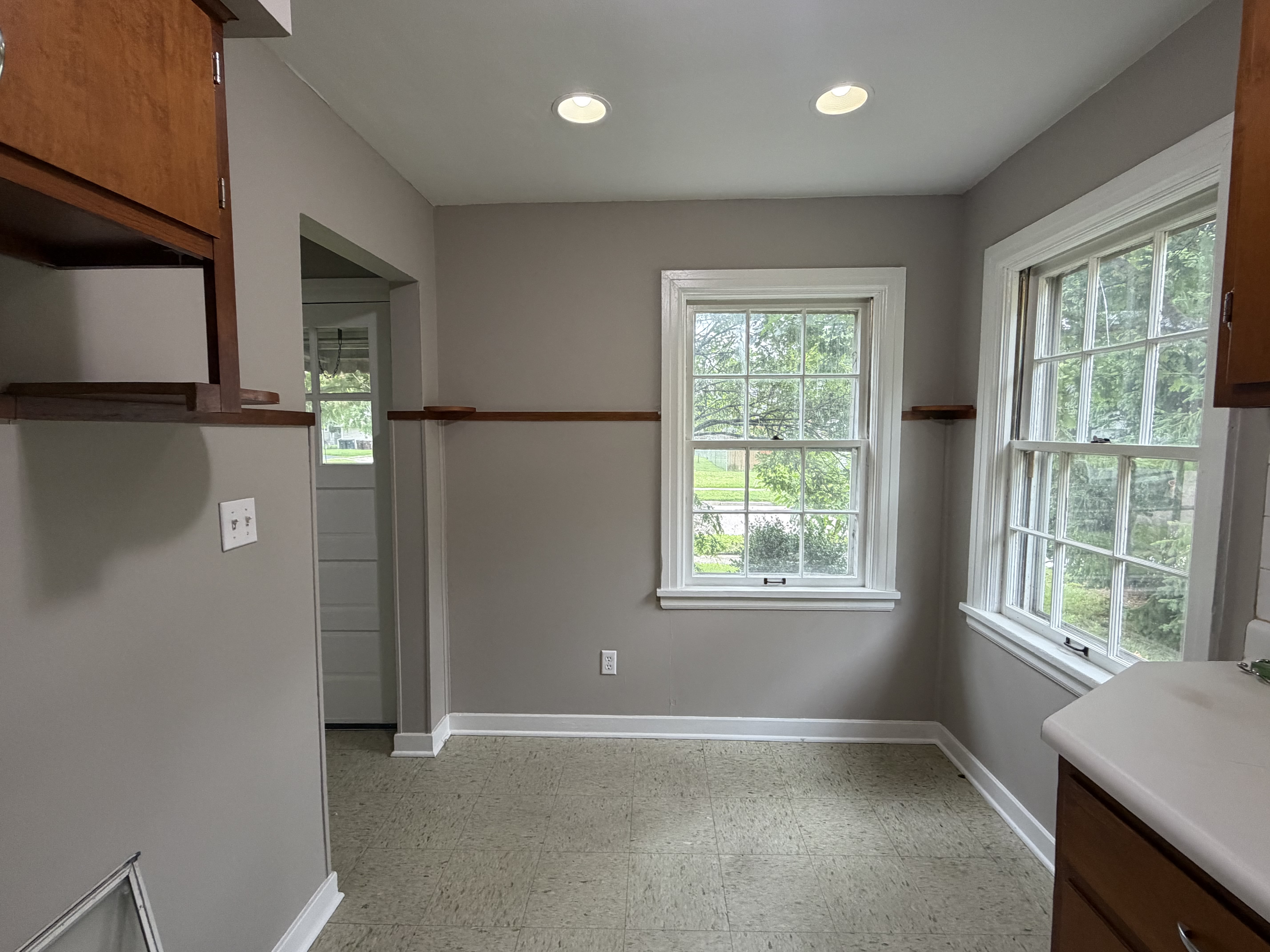 4201 Ellery Ave – photo 5