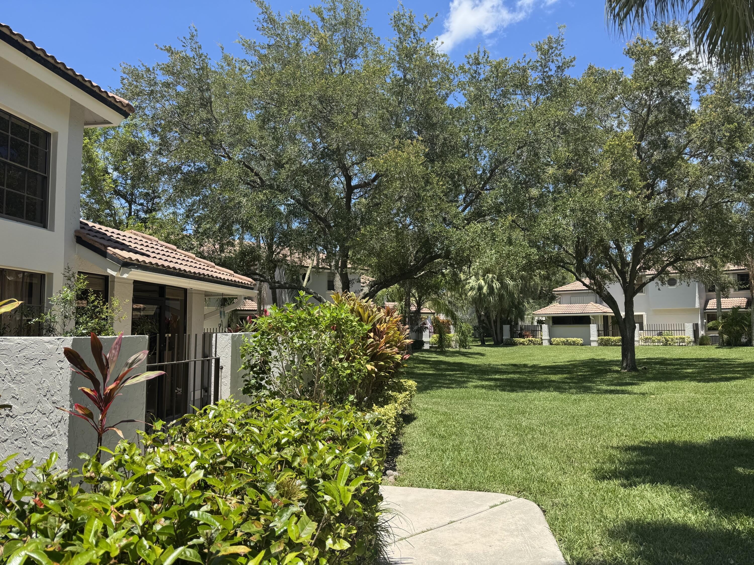 364 Prestwick Circle – photo 2