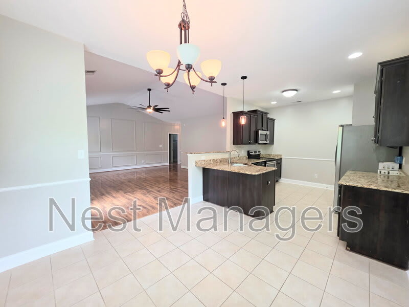 3516 Heartpine Dr – photo 4