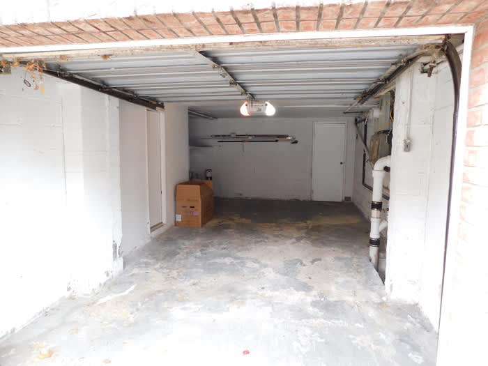 21 West 14th Street – photo 2
