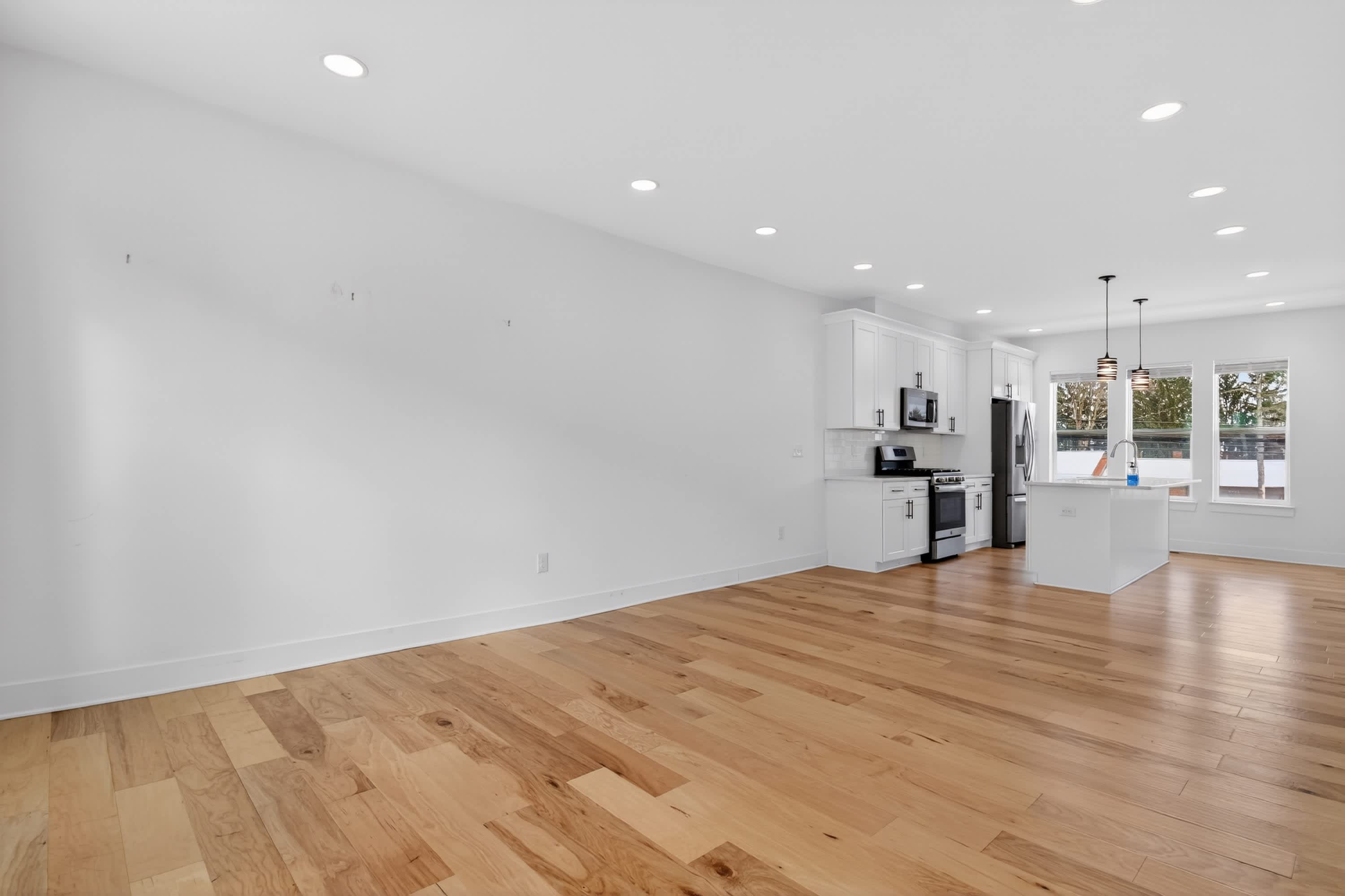 2925 Square Lake Court – photo 2