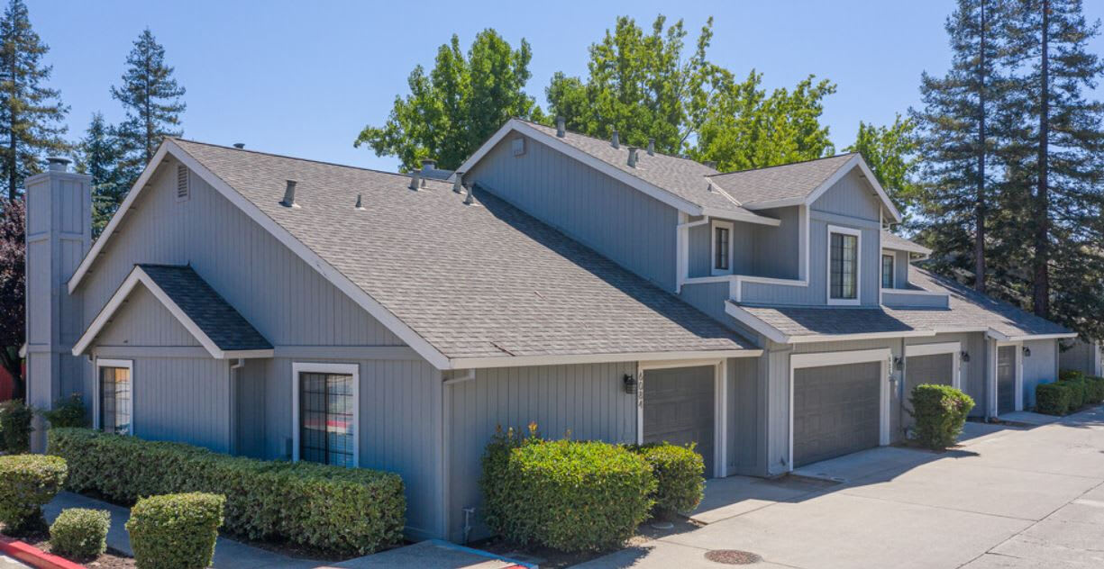Rocklin 4 Bed 3 Bath Solar Home – photo 3
