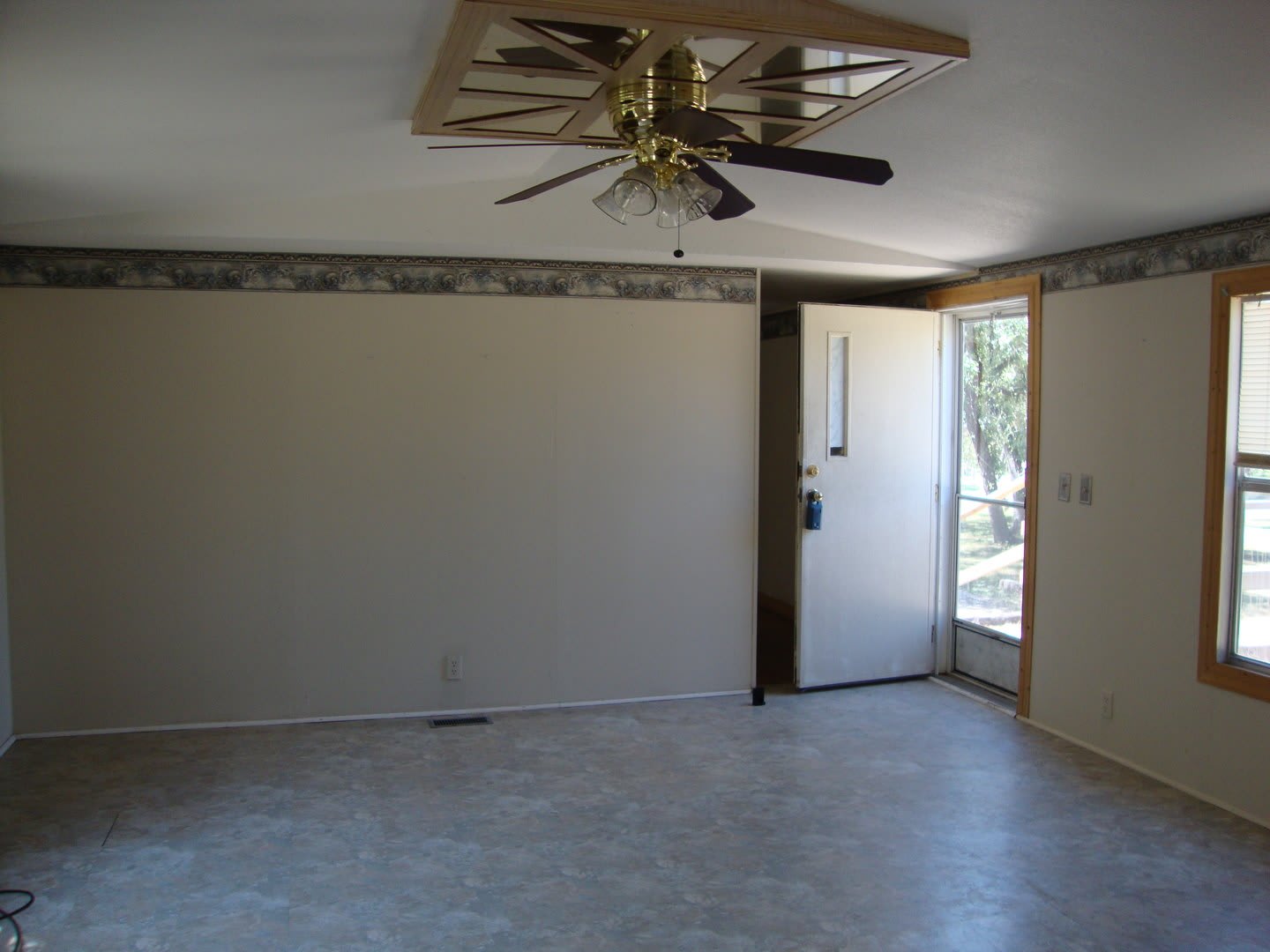 Sought after Boerne Schools – photo 3