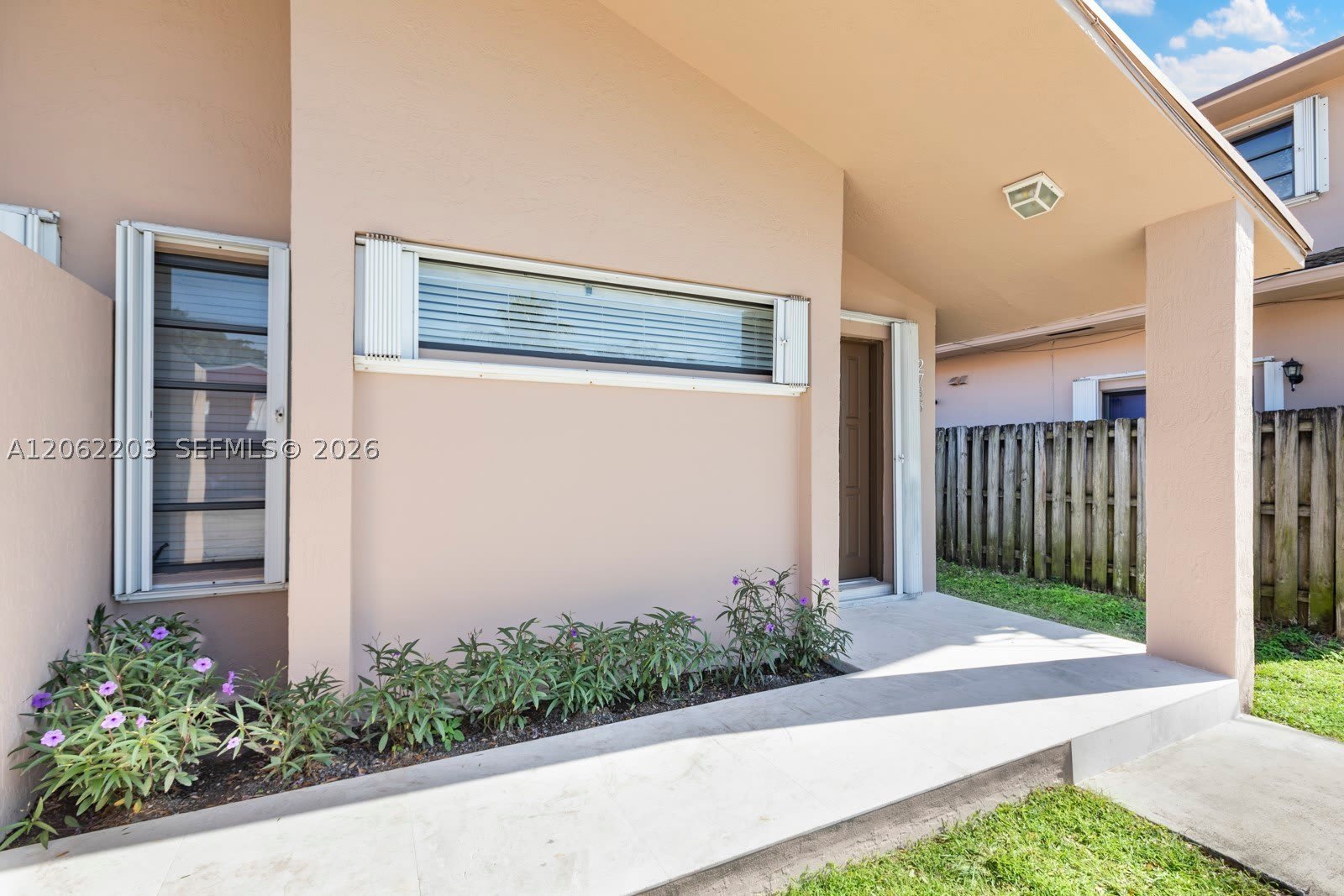 2733 Sw 31St Pl – photo 2