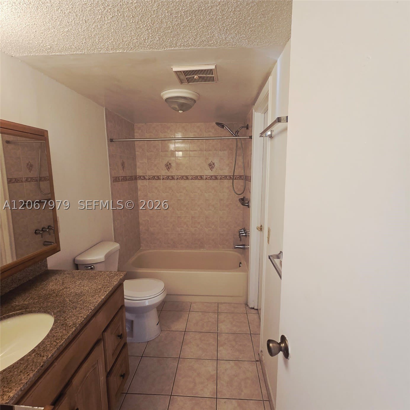 580 Nw 114Th Ave – photo 4