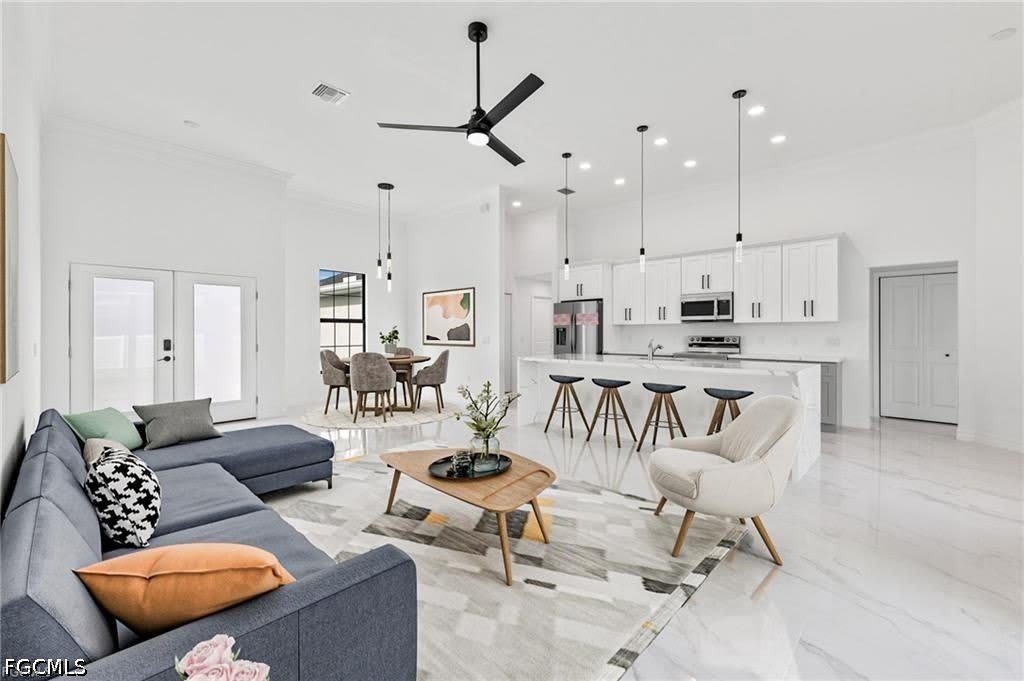 2208 Nelson Road N – photo 5