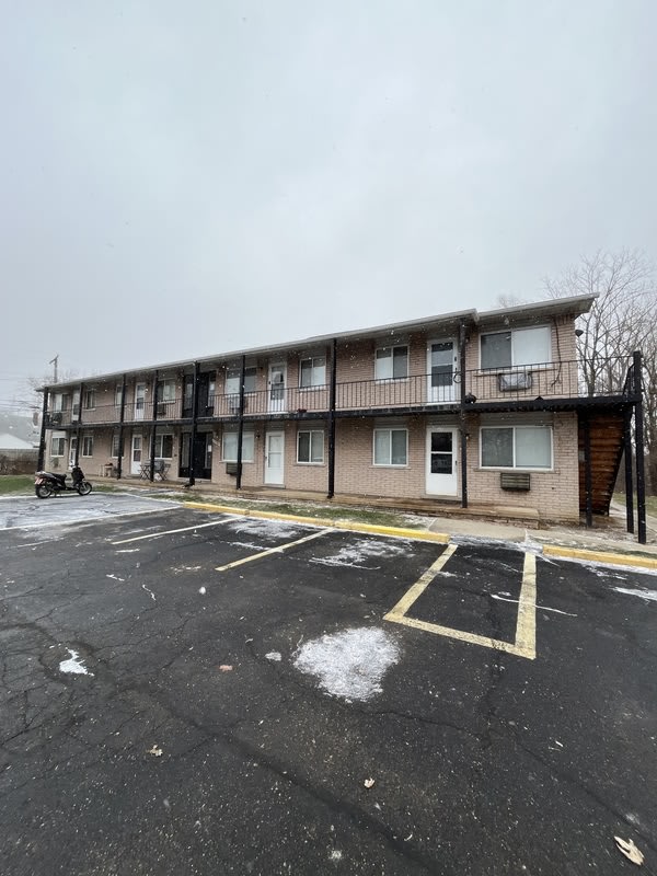 1760 Saint Johns Boulevard 14 – photo 2