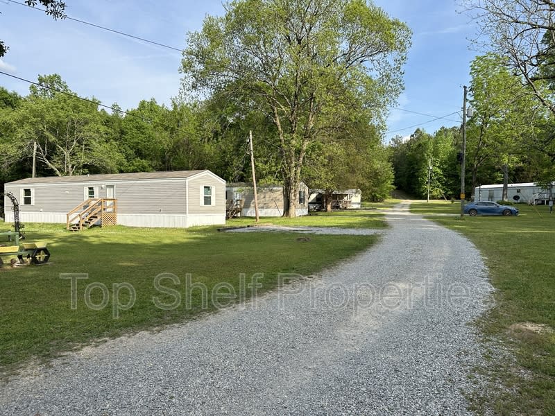 431 Rocky Ridge Lane – photo 3