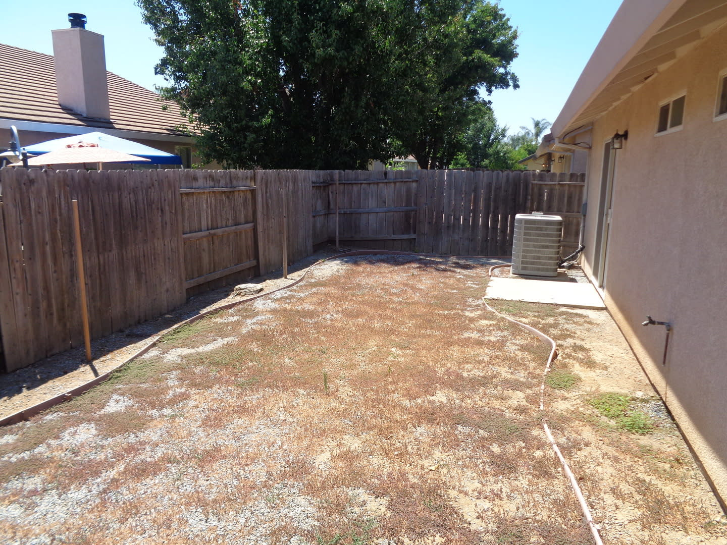 3 Bedroom 2 Bath Yuba City Home – photo 5