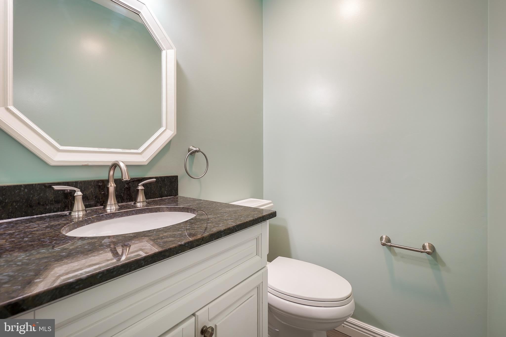 9209 ANTELOPE Place – photo 4