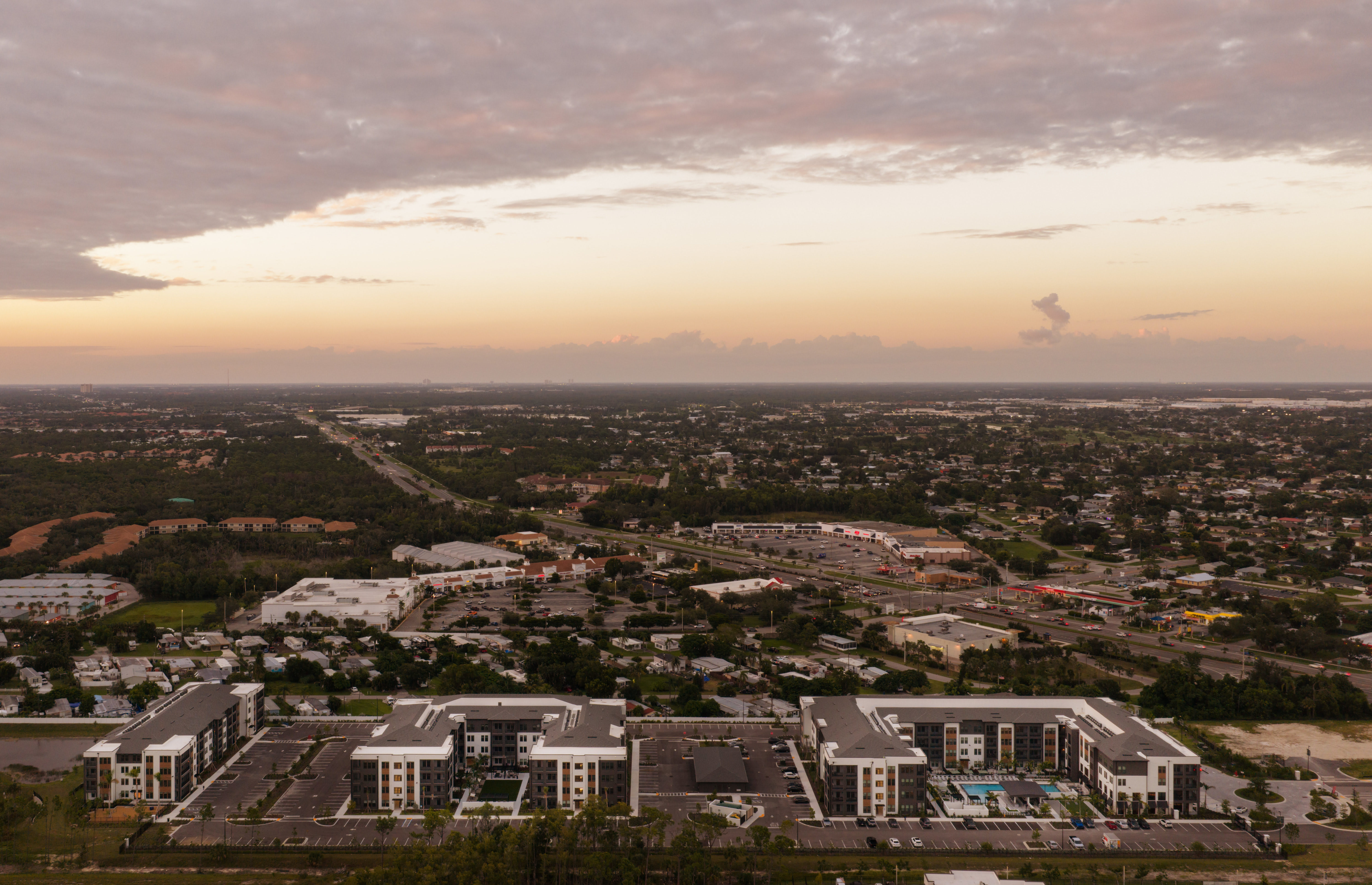 The Riley – photo 3