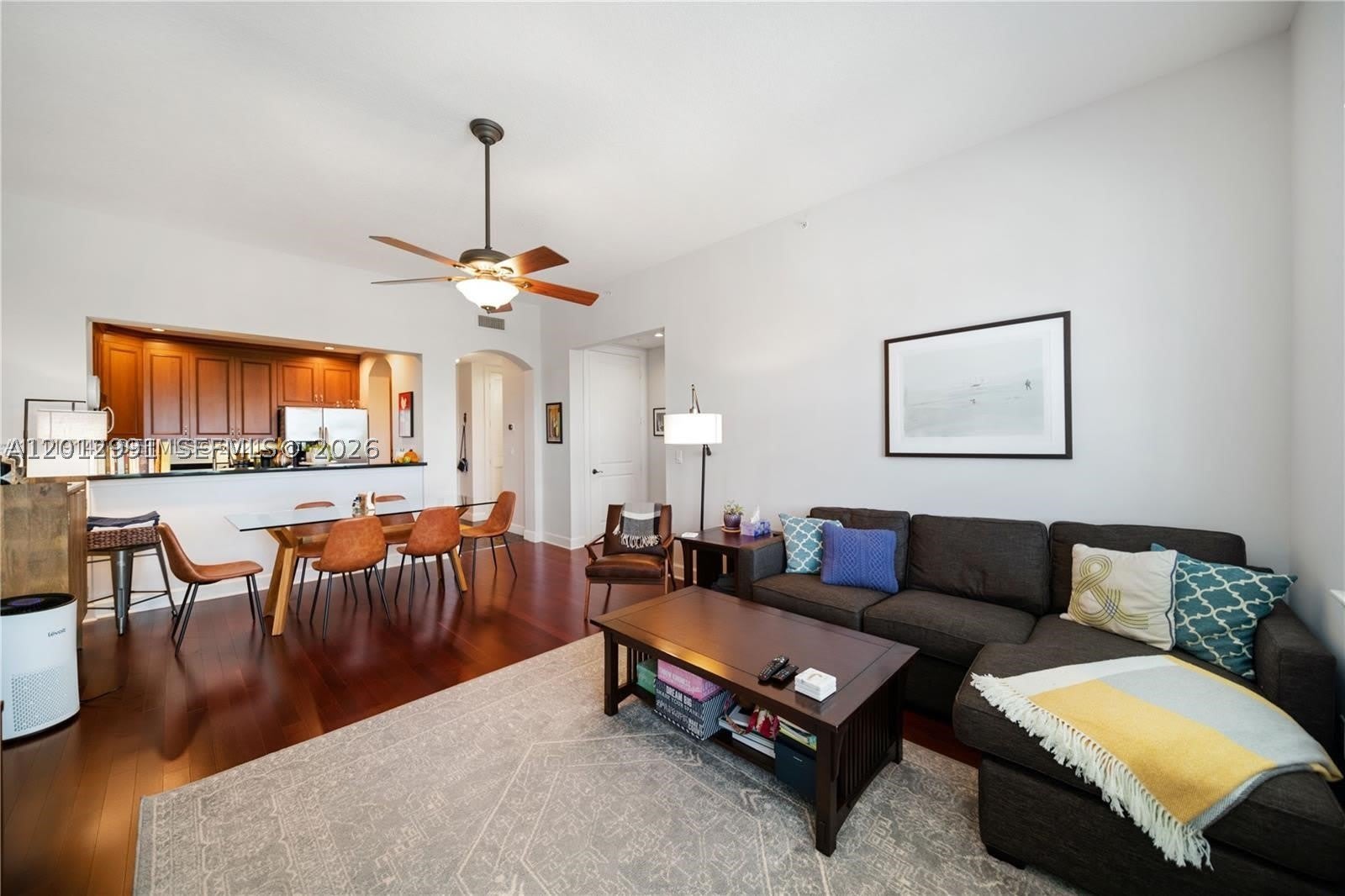 200 NE 2nd Ave – photo 3