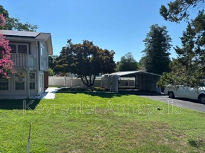 1185 Bayview Vista – photo 5