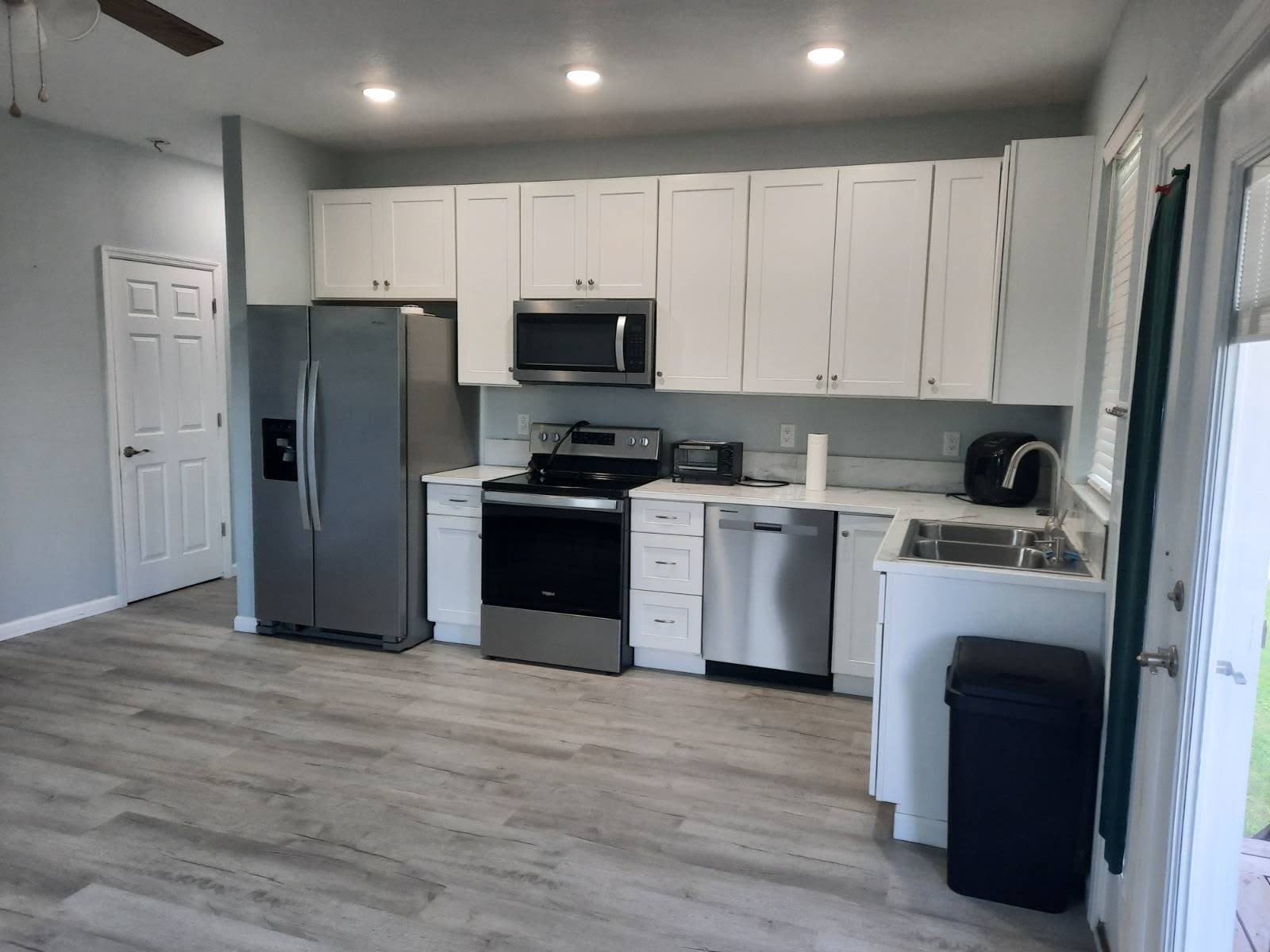 3605 eagle nest dr – photo 4