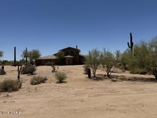 6445 E WILDCAT Drive – photo 2