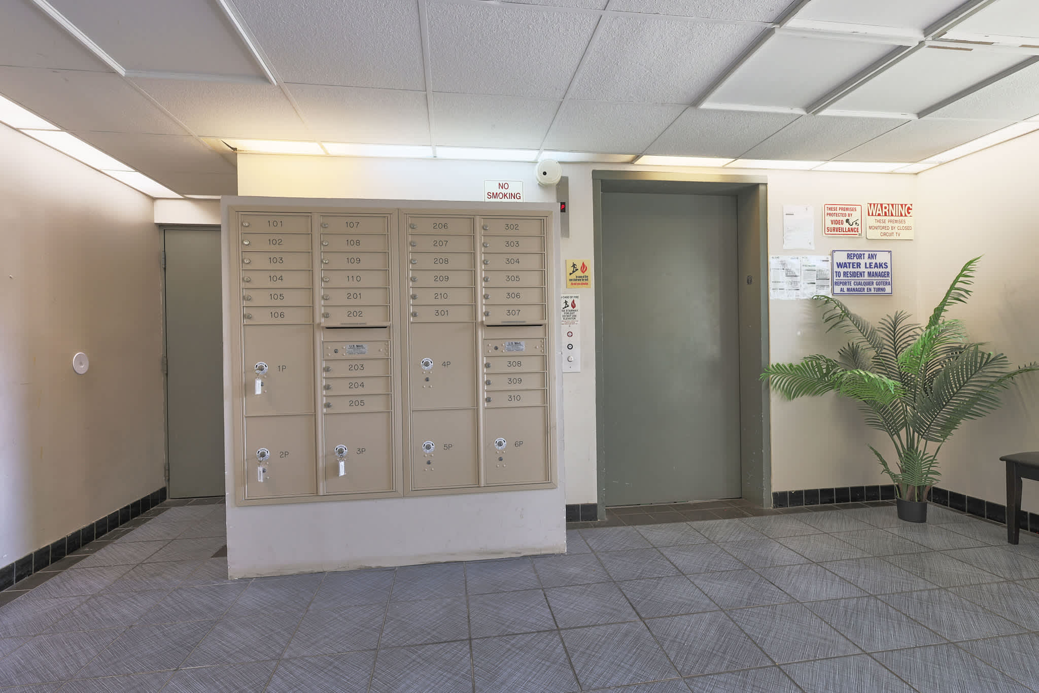 3905 Inglewood Blvd – photo 5