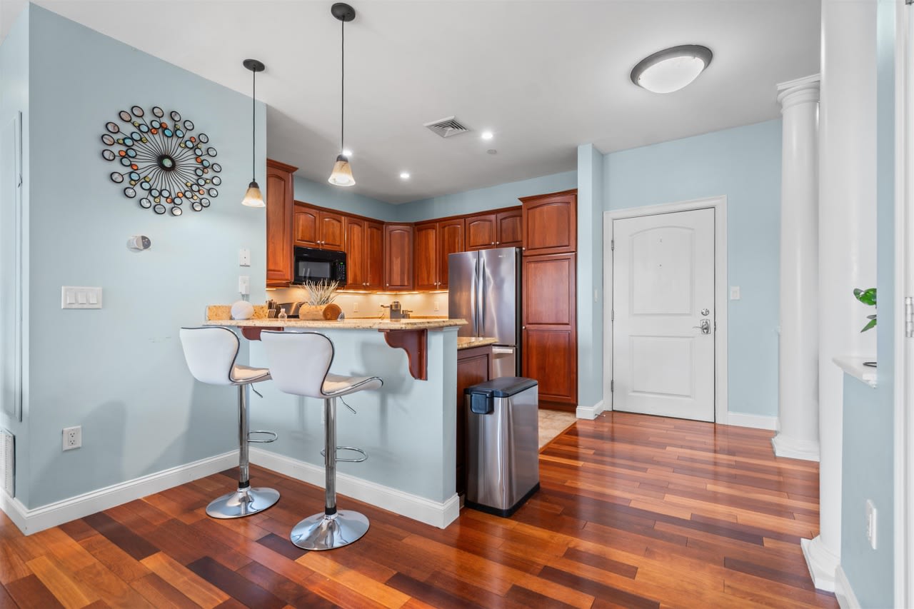 2170 Century Park E # HJ8989UI – photo 5