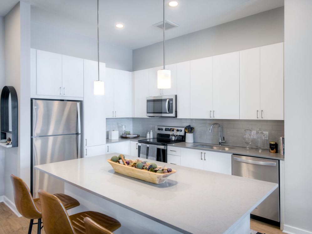 Avalon Towson – photo 2