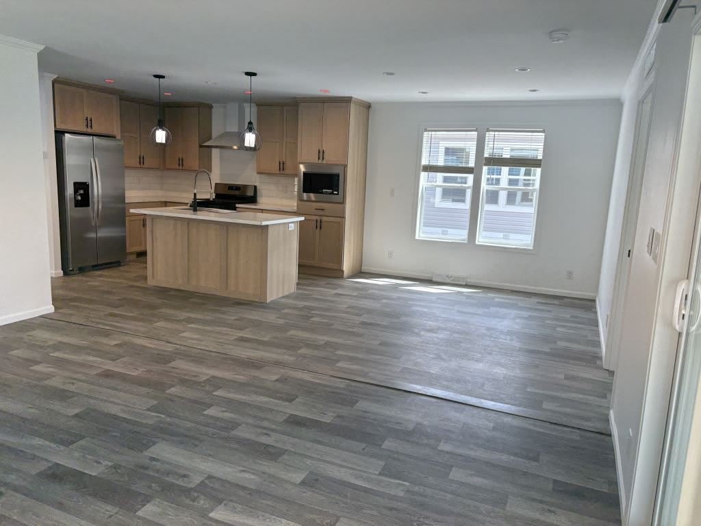 13945 Bunratty Ave – photo 3