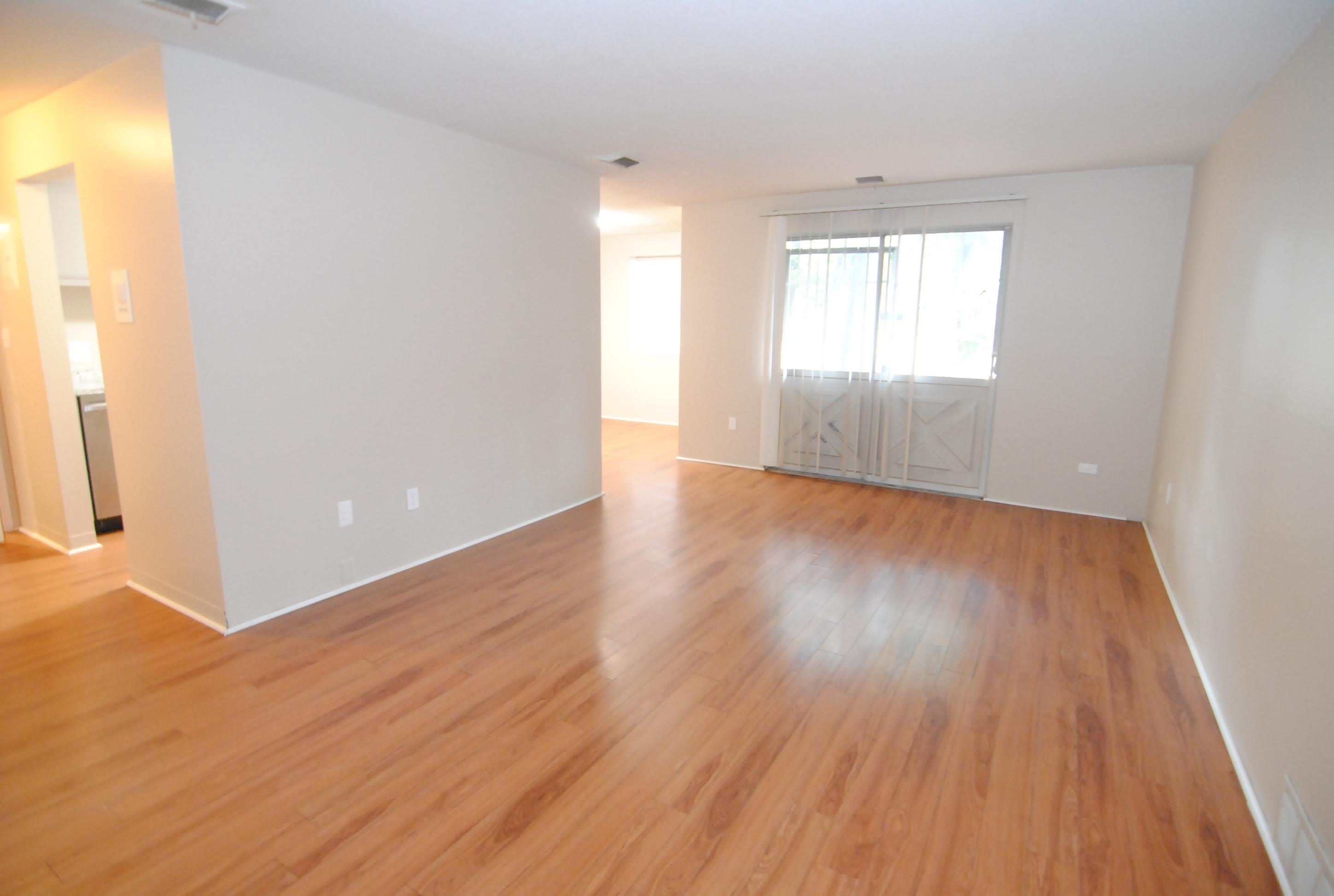 3 Louisburg Square – photo 2