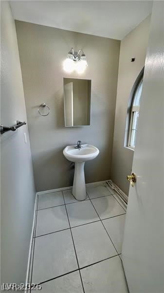 9756 Silver Pebble Street – photo 4