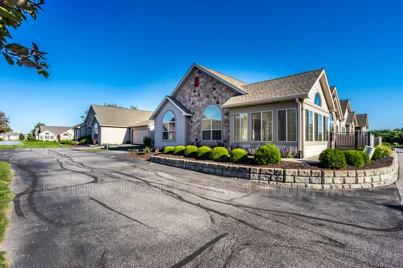 7910 King Post Dr – photo 1