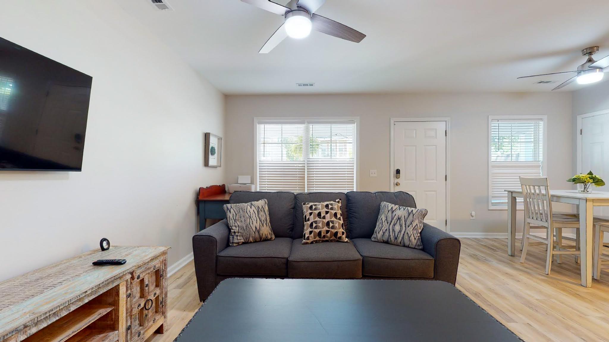 511 S 10th Street Unit 1 – photo 5