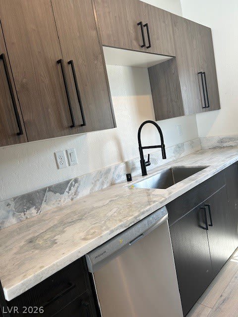 1100 S Hall Avenue – photo 5