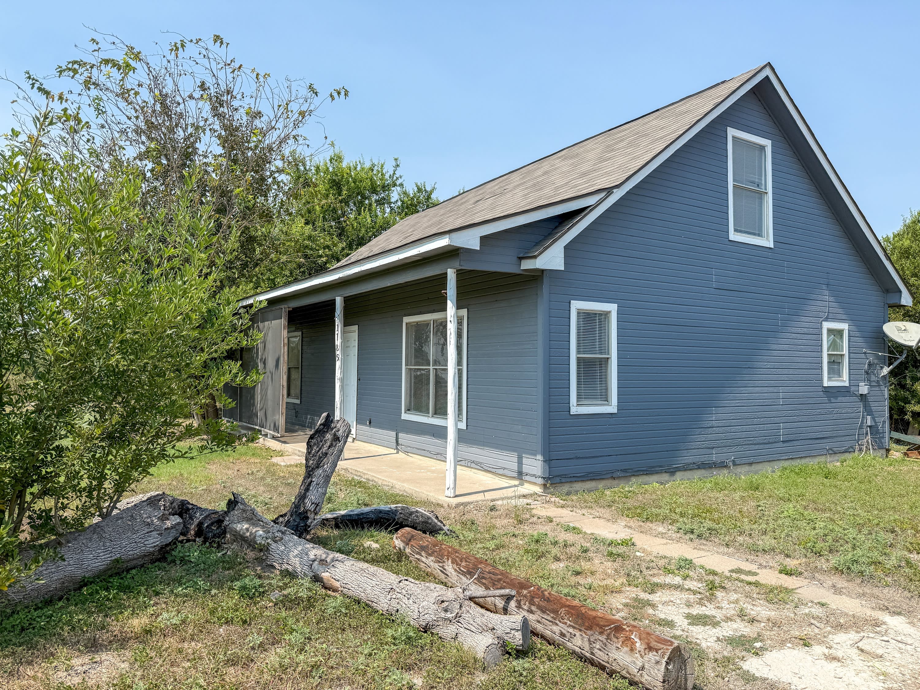 1185 Koehler Road – photo 2