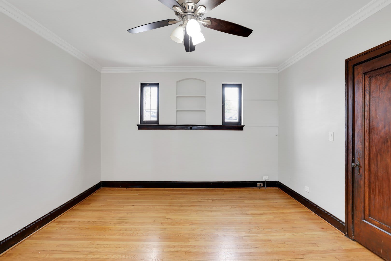5544 W Leland Avenue – photo 3