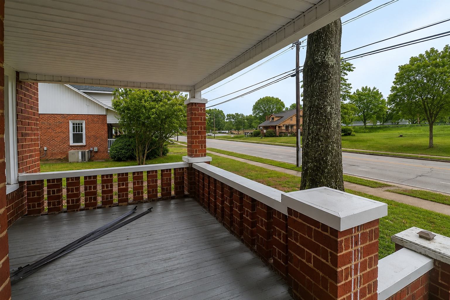 506 South Main Street – photo 2