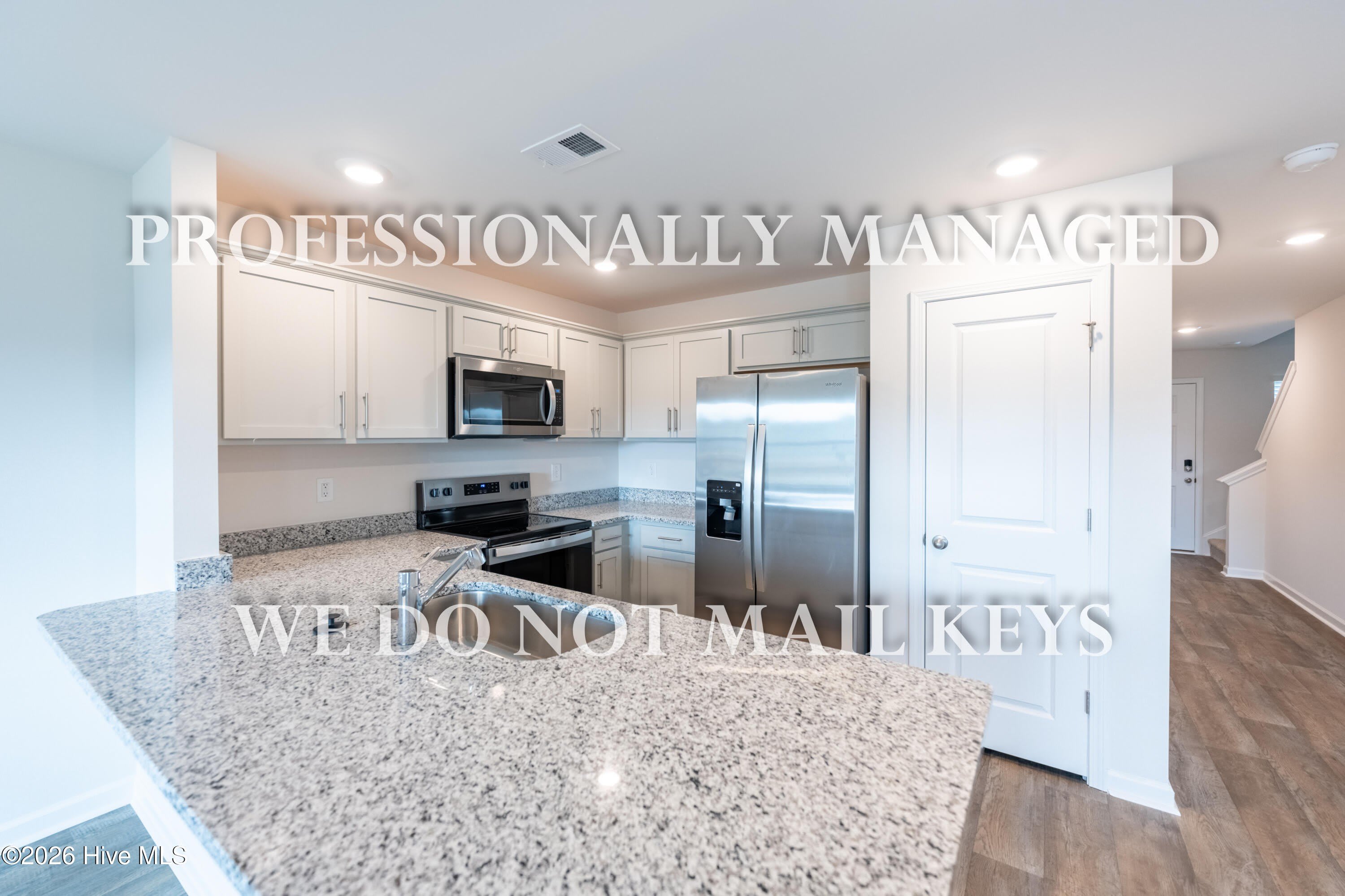 7253 Longleaf Road – photo 4