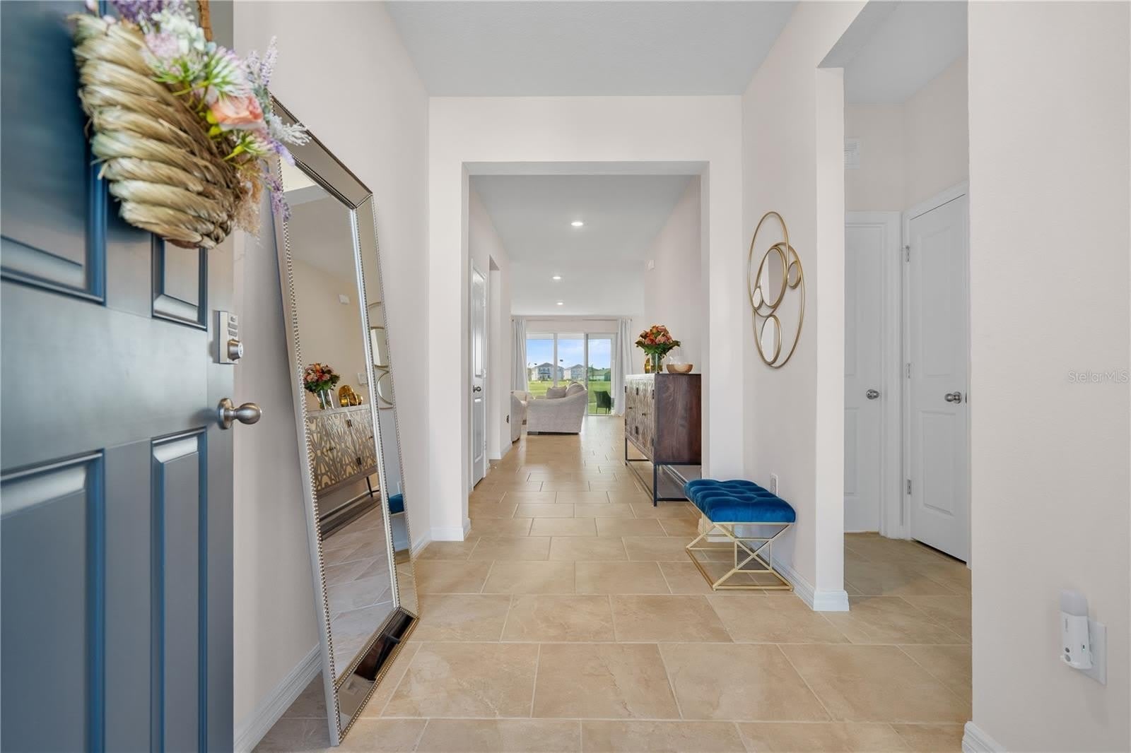 32516 OSPREY PEAK Way – photo 4