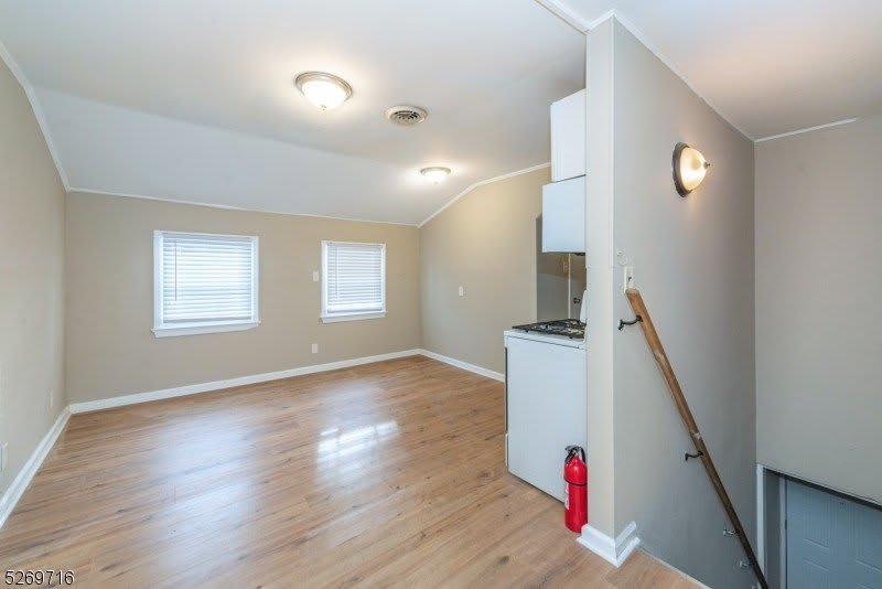 73 W Tremont Ter – photo 5