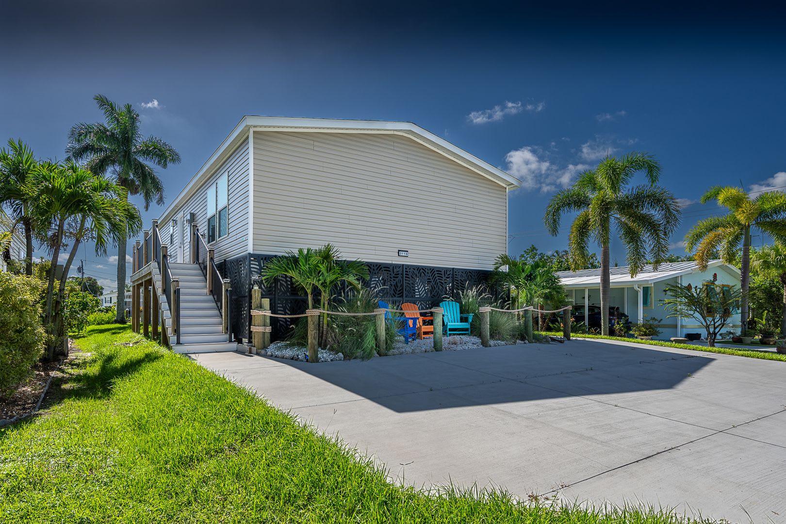 Bayberry Ave 3118 – photo 3