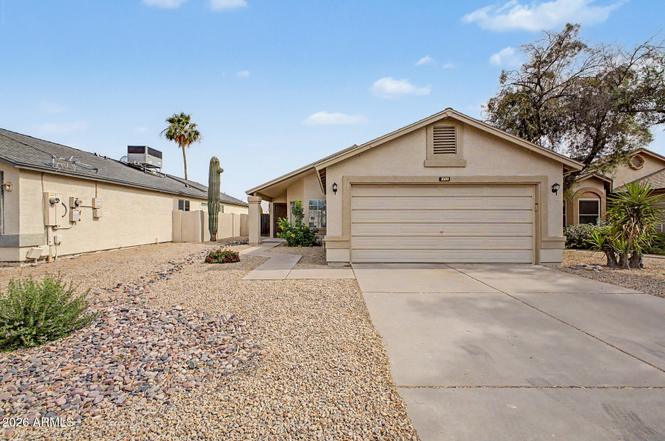 3109 E Siesta Ln – photo 2