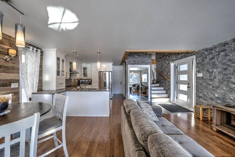 3430 Turtle Village St. – photo 2