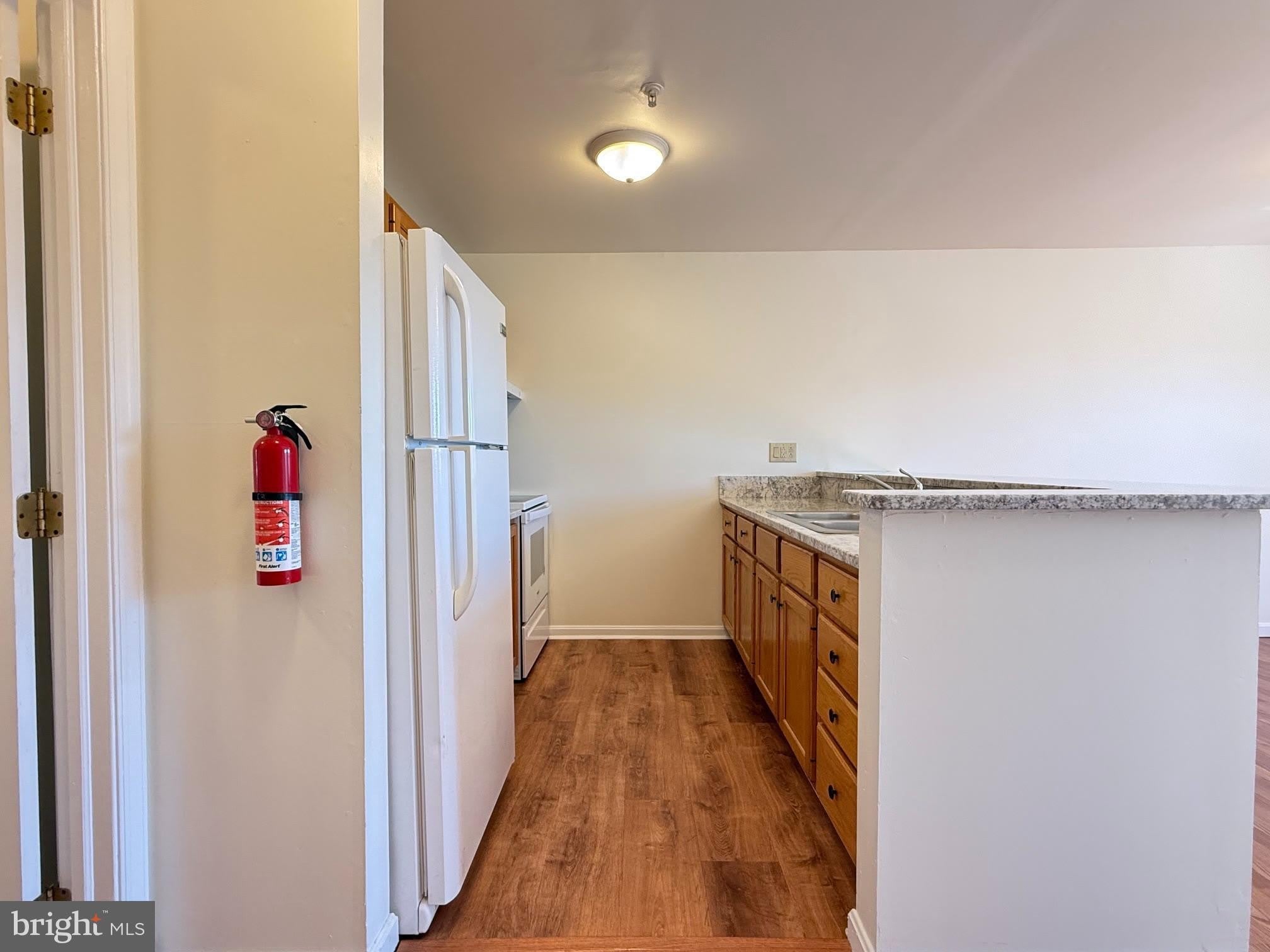 358 MAIN Street – photo 5
