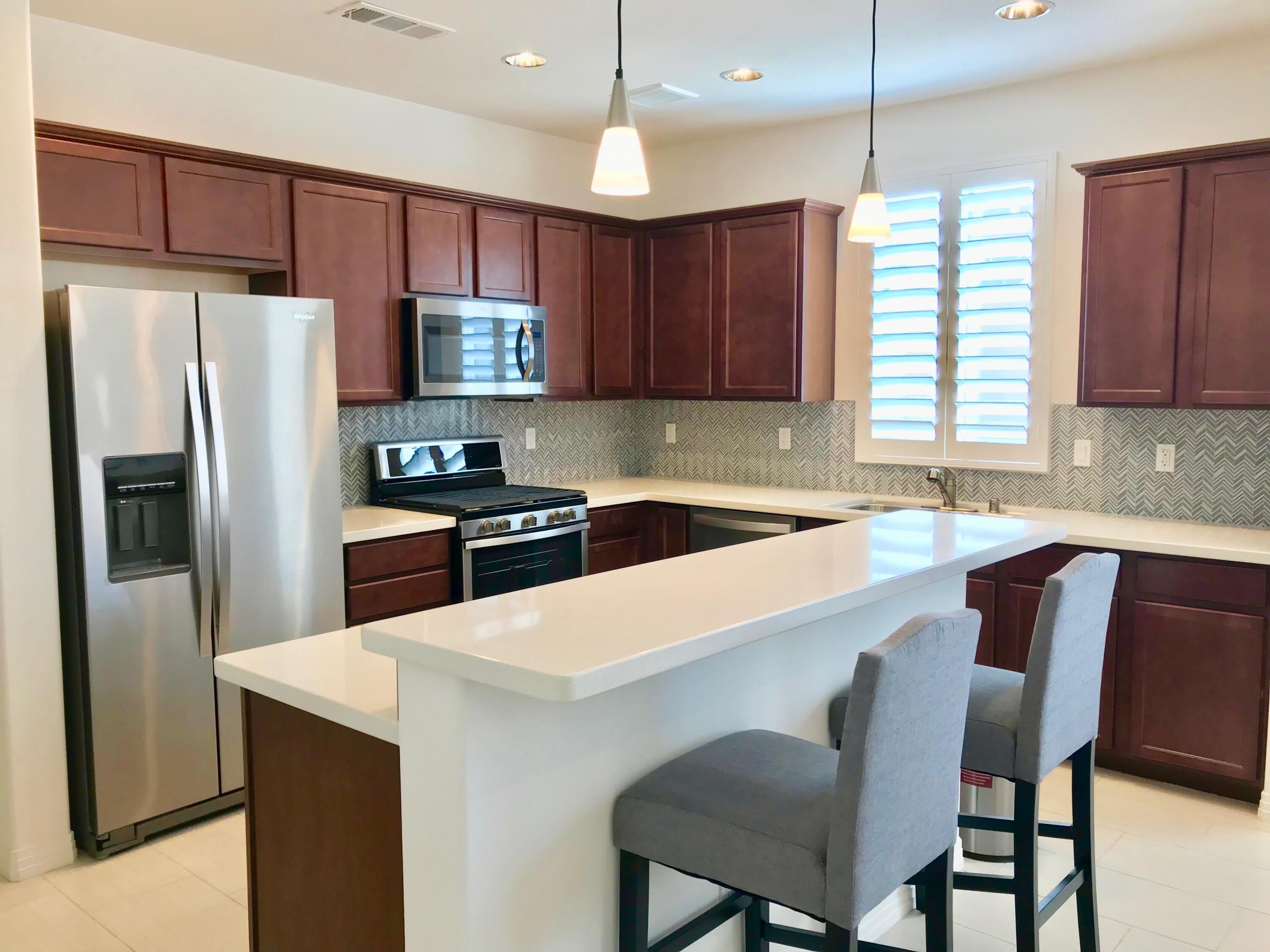 52439 Hawthorn Court – photo 4