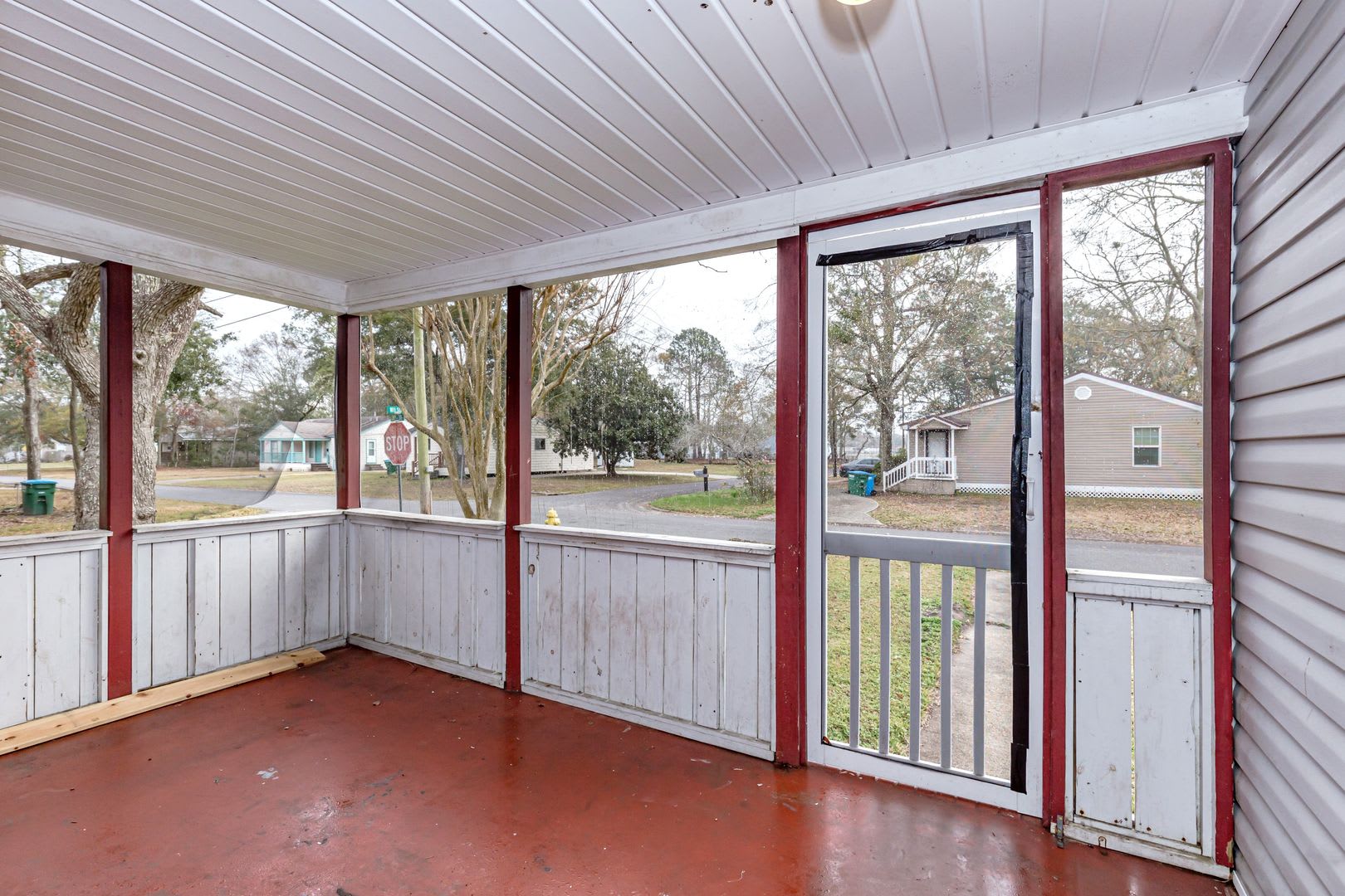 Cozy 2-Bedroom Home in Pascagoula – photo 3
