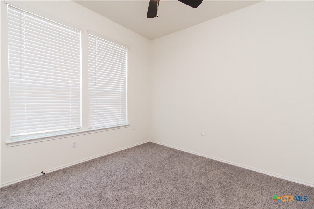 12500 Karasu Drive – photo 2
