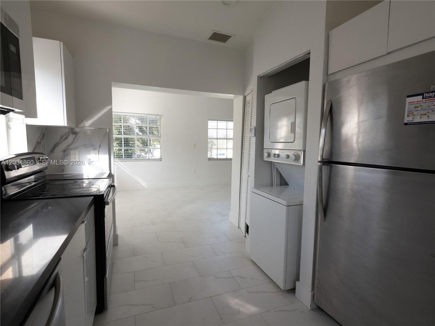 2272 NW 2nd Street 2, Miami, FL 33125 – photo 2