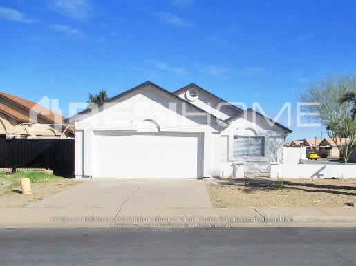 6902 West State Avenue – photo 1