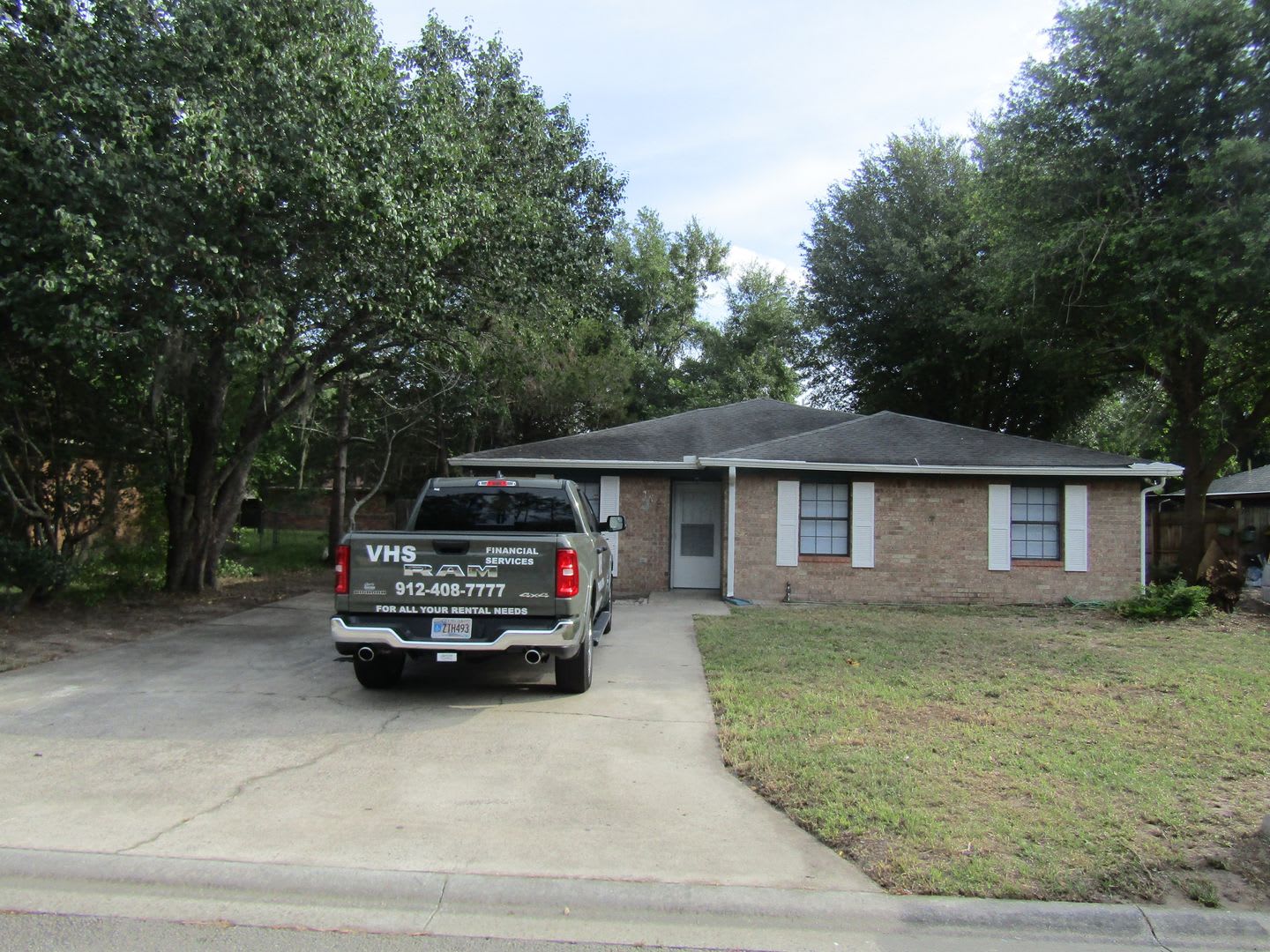 255 Garden Circle – photo 1