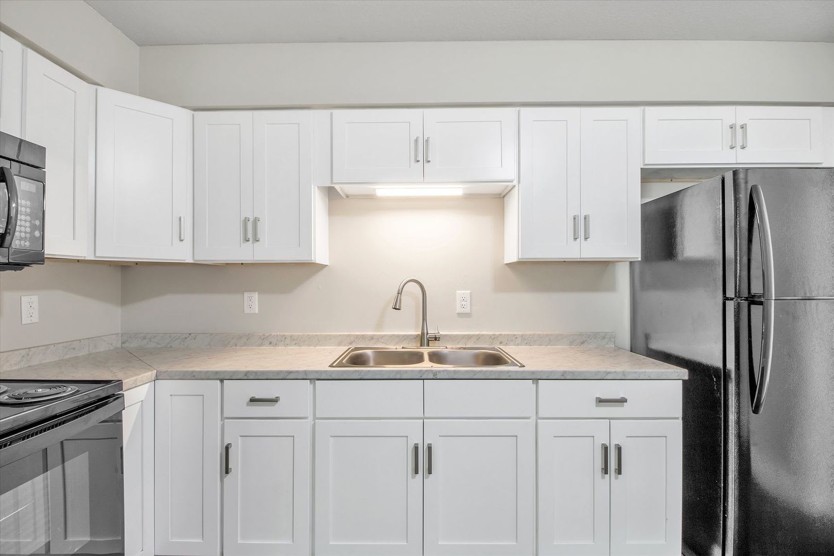 Birchwood Apartments (BW Apartments LLC) – photo 5