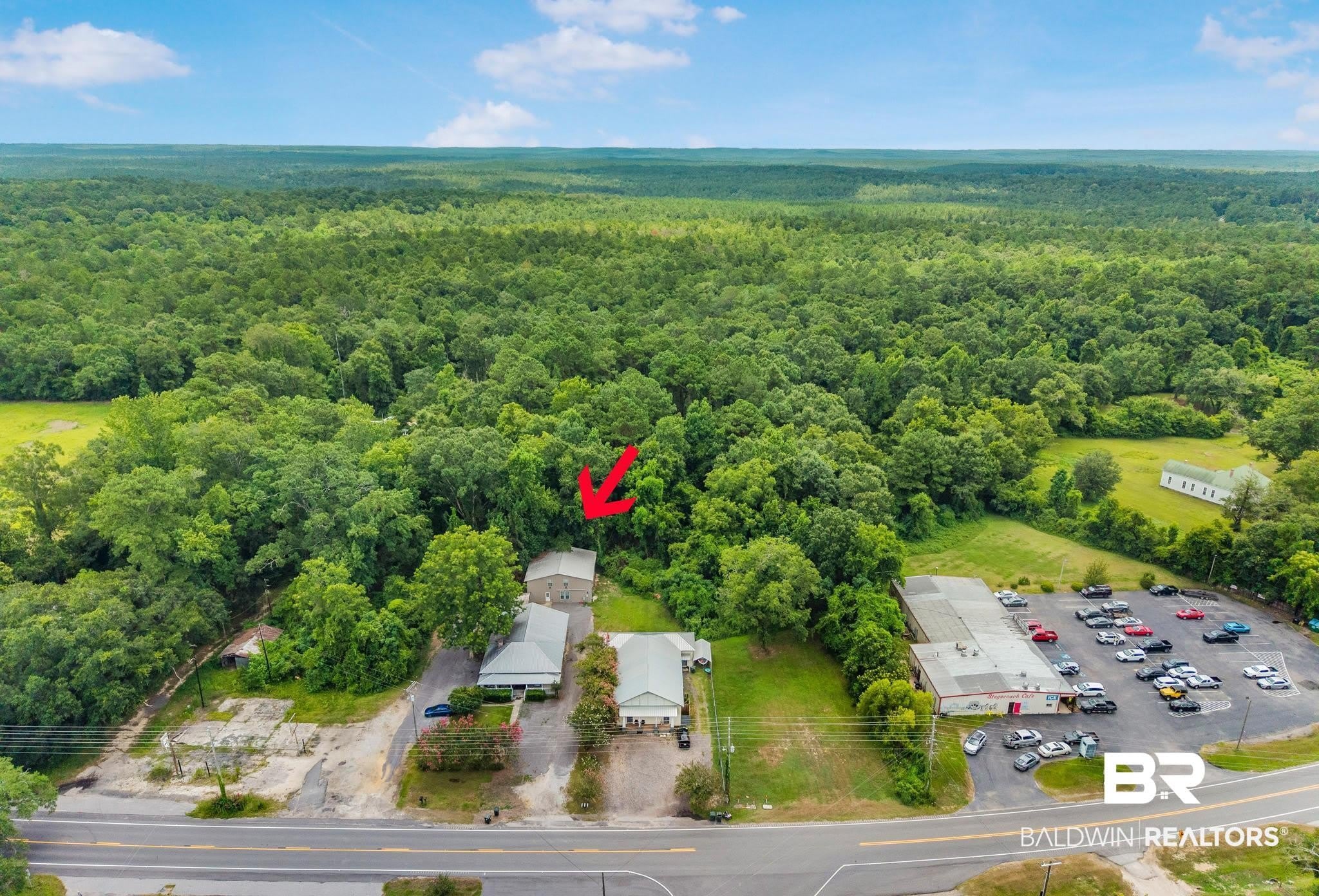 52898 State Highway 59 A&B – photo 4