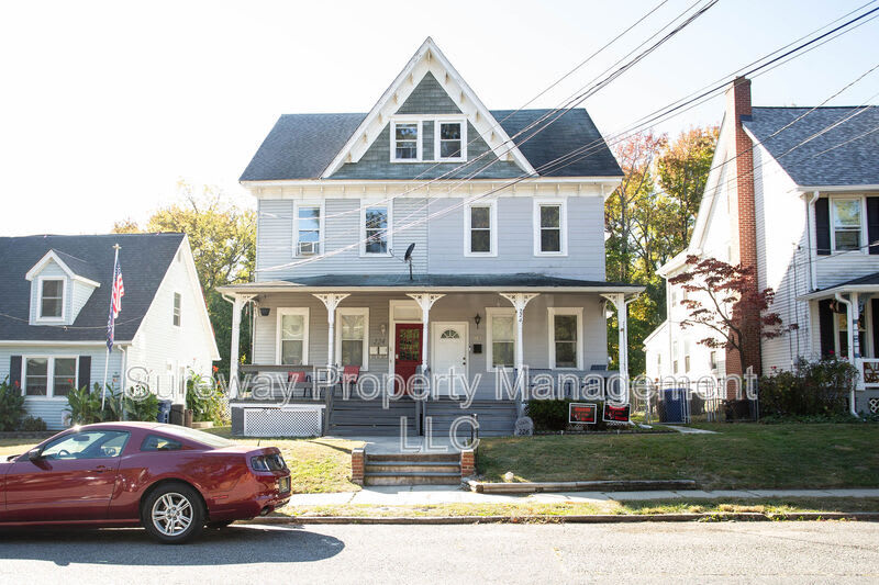 224 Rutland Ave – photo 1