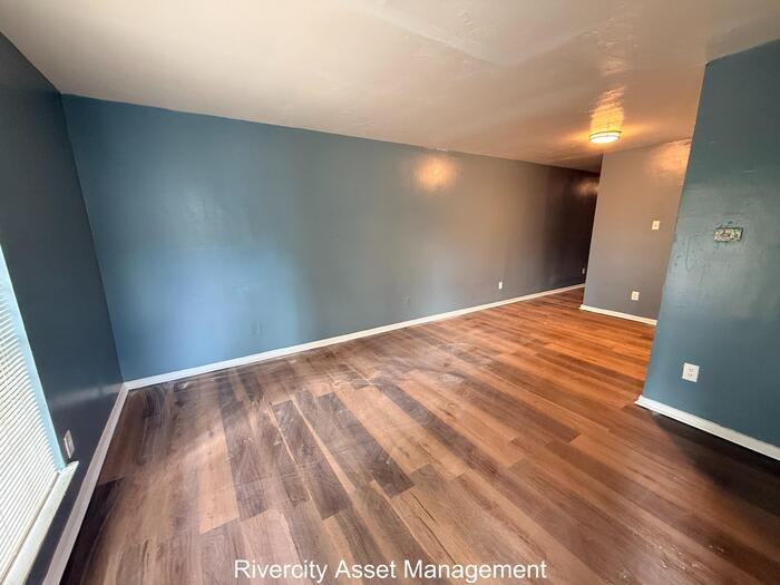 859 Carson Street – photo 4